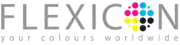 Flexicon logo
