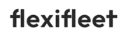 FlexiFleet
