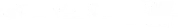 Flexifoil Kites logo