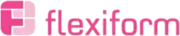 Flexiform Business Furniture logo