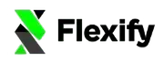 Flexify