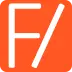 Flexify.IO logo
