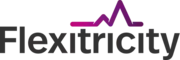 Flexitricity logo