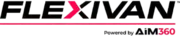 FlexiVan logo