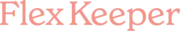 FlexKeeper