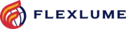 Flexlume logo