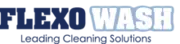 Flexo Wash logo