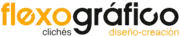 Flexográfico logo