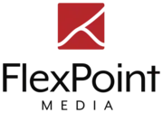 FlexPoint Media
