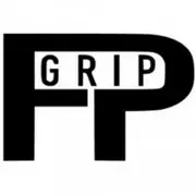FlexPro Grip logo