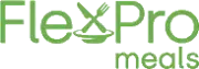 FlexPro Meals