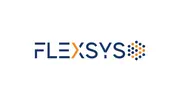 Flexsys logo