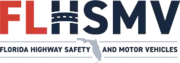 FLHSMV logo