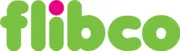 Flibco logo