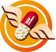 Fliegende-Pillen.de
