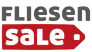 FLIESENsale logo