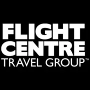 Flight Centre Travel Group (fctg)