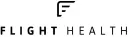 Flight Health logo