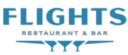 Flights logo