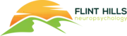 Flint Hills Neuropsychology logo