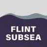 Flint Subsea logo