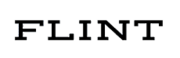 Flint