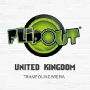 Flip Out Watford