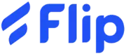 Flip