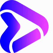 FlipPay logo