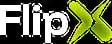 FlipX
