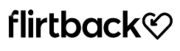 Flirtback logo