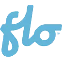 FLO® logo