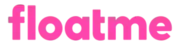 FloatMe logo