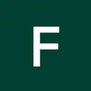 Flock Homes logo