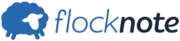 Flocknote