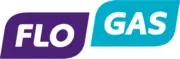 Flogas Britain logo