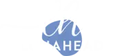 FloMate logo