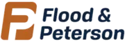 Flood & Peterson logo