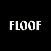 Floof logo