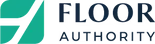 Floor Authority logo
