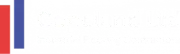 Flooring Contractors (family-run Business) logo