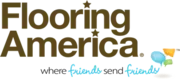 Flooring Manufacturer logo
