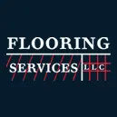 Flooring Services LLC
