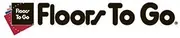 FlooringToGo logo