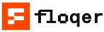 Floqer AI logo