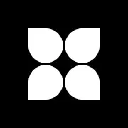 Flora logo