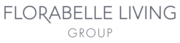 Florabelle Living logo