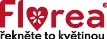 Florea logo