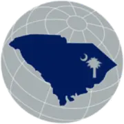 Florence County Economic Development Partnership (fcedp) logo