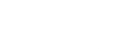 Florence Family Dentistry logo